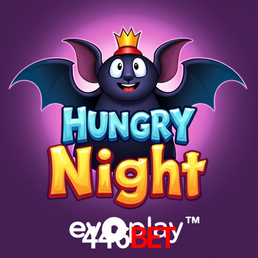 Apostas de Tênis 446bet