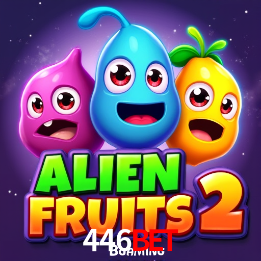 Jogo Spaceman 446bet