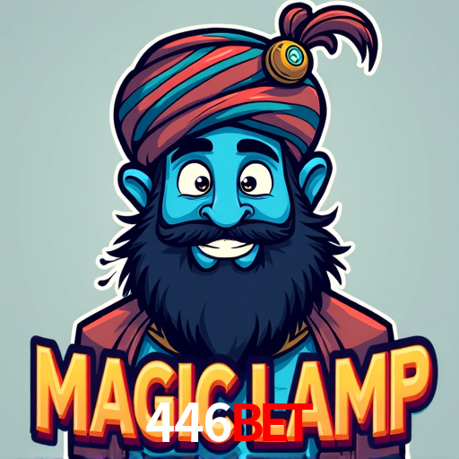 Estatísticas Esportivas 446bet