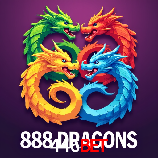 Avaliações dos Jogadores 446bet