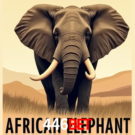 Provedores de Jogos 446bet