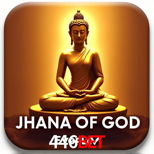 Segurança 2FA 446bet