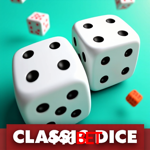 Casino Ao Vivo 446bet