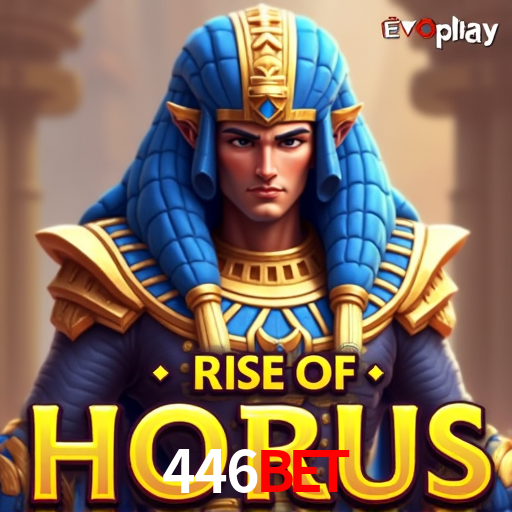 Estatísticas Crash Games 446bet