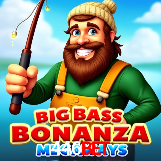 Benefícios da Conta 446bet