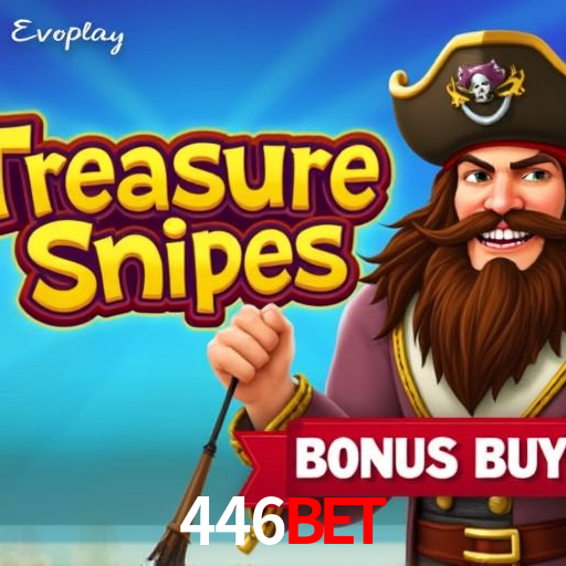 Diretório de Jogos 446bet