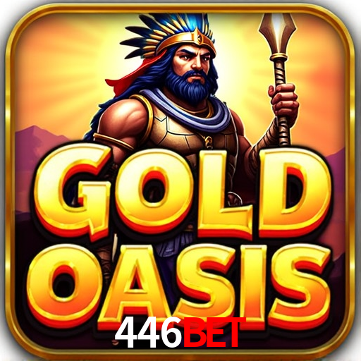 Gates of Olympus 446bet