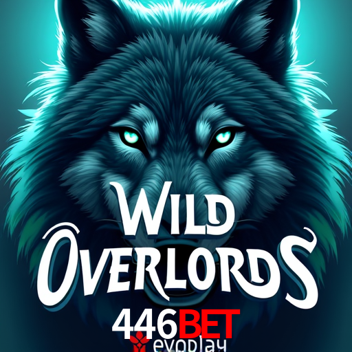 Recursos de Bônus 446bet