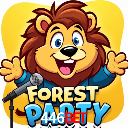 Apostas de Basquete 446bet