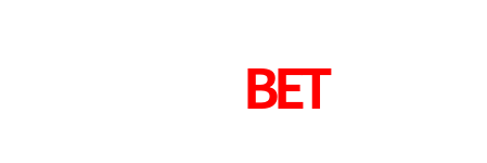 446bet